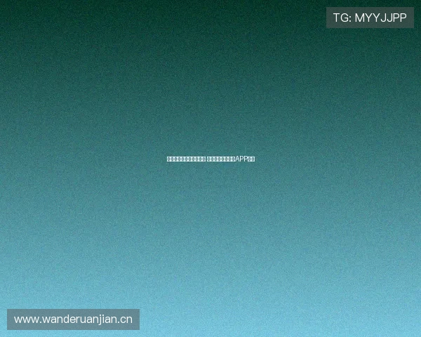 免费的体育直播平台推荐 高质量看球赛必备APP合集