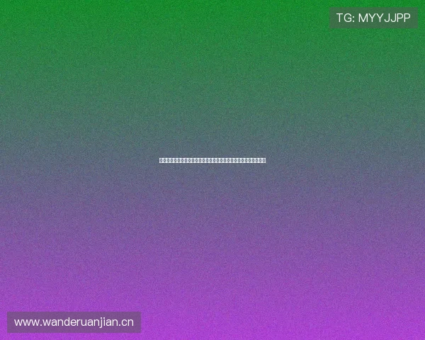 劲爆体育手机直播在线观看视频畅享高清赛事实时互动体验全面指南