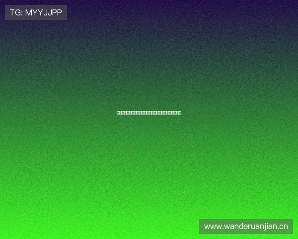 全球足球赛事直播平台免费在线观看最新赛程全程高清回放