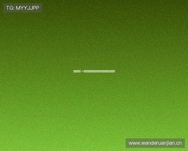 电视直播5+体育引领全民健身潮流打造全新体育娱乐体验